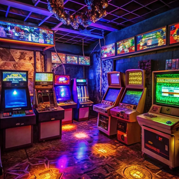 Structured playtesting and evaluation