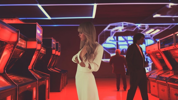 Player research analysis visualization