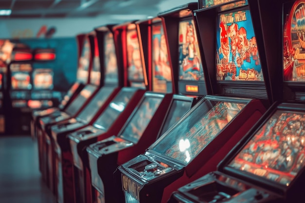 Market research and competitive analysis