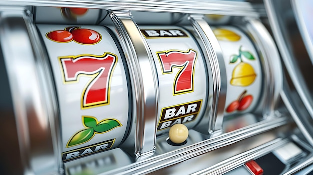 Market research and competitive analysis