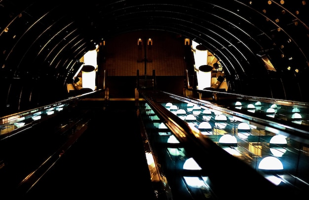 Player behavior research in action