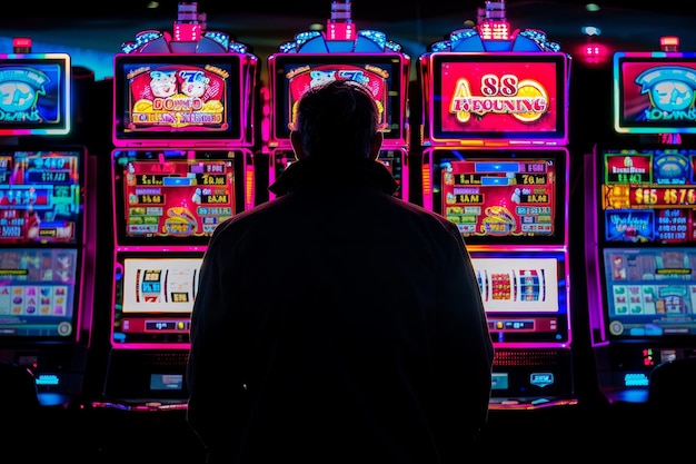 Research methodology framework